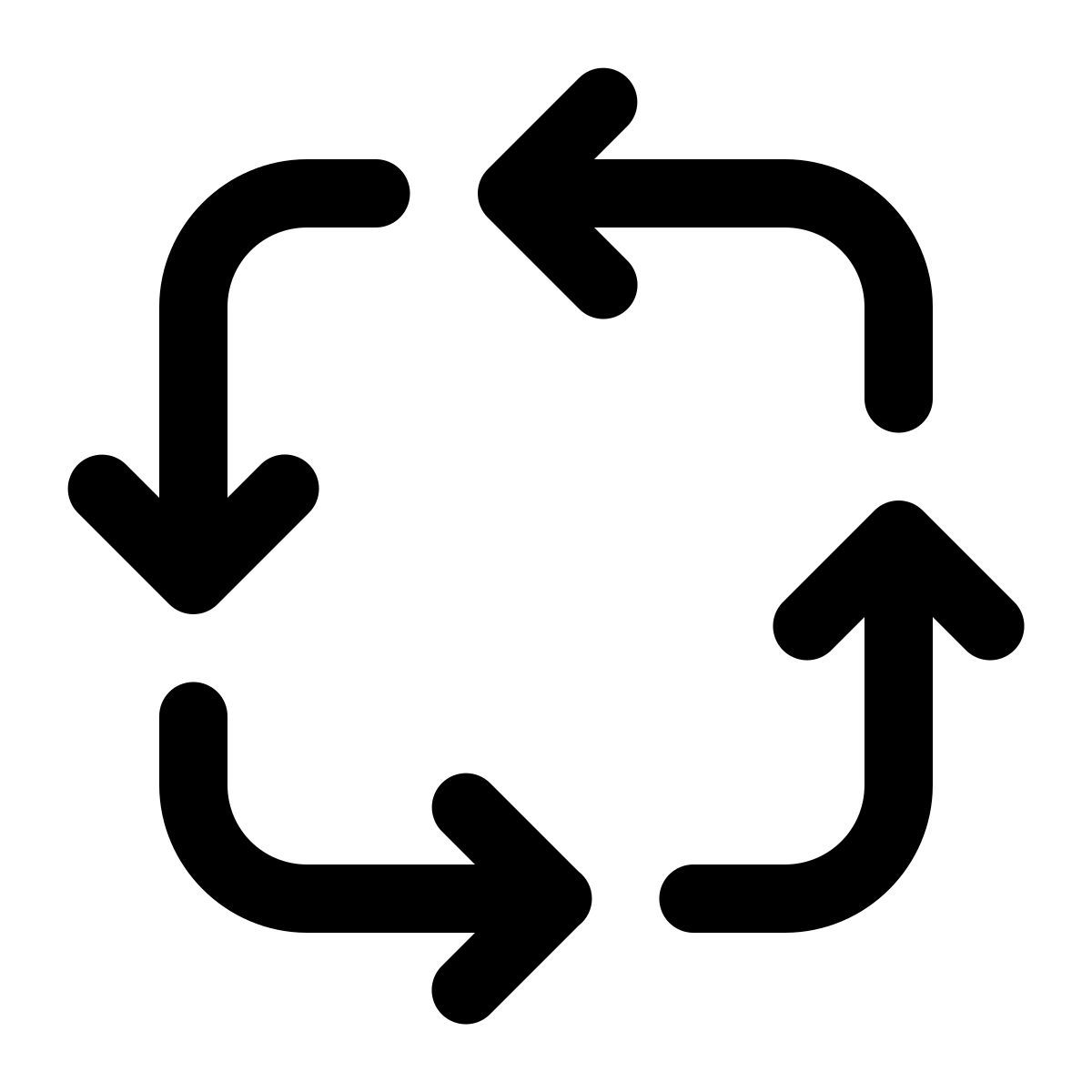 windows 11 outline style окружающая среда icon
