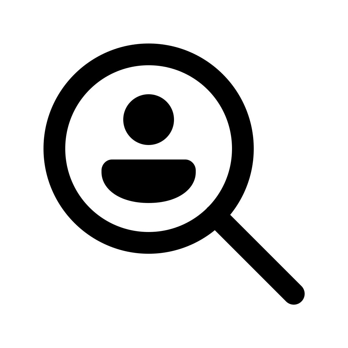 windows 11 outline style программа исследований человека icon