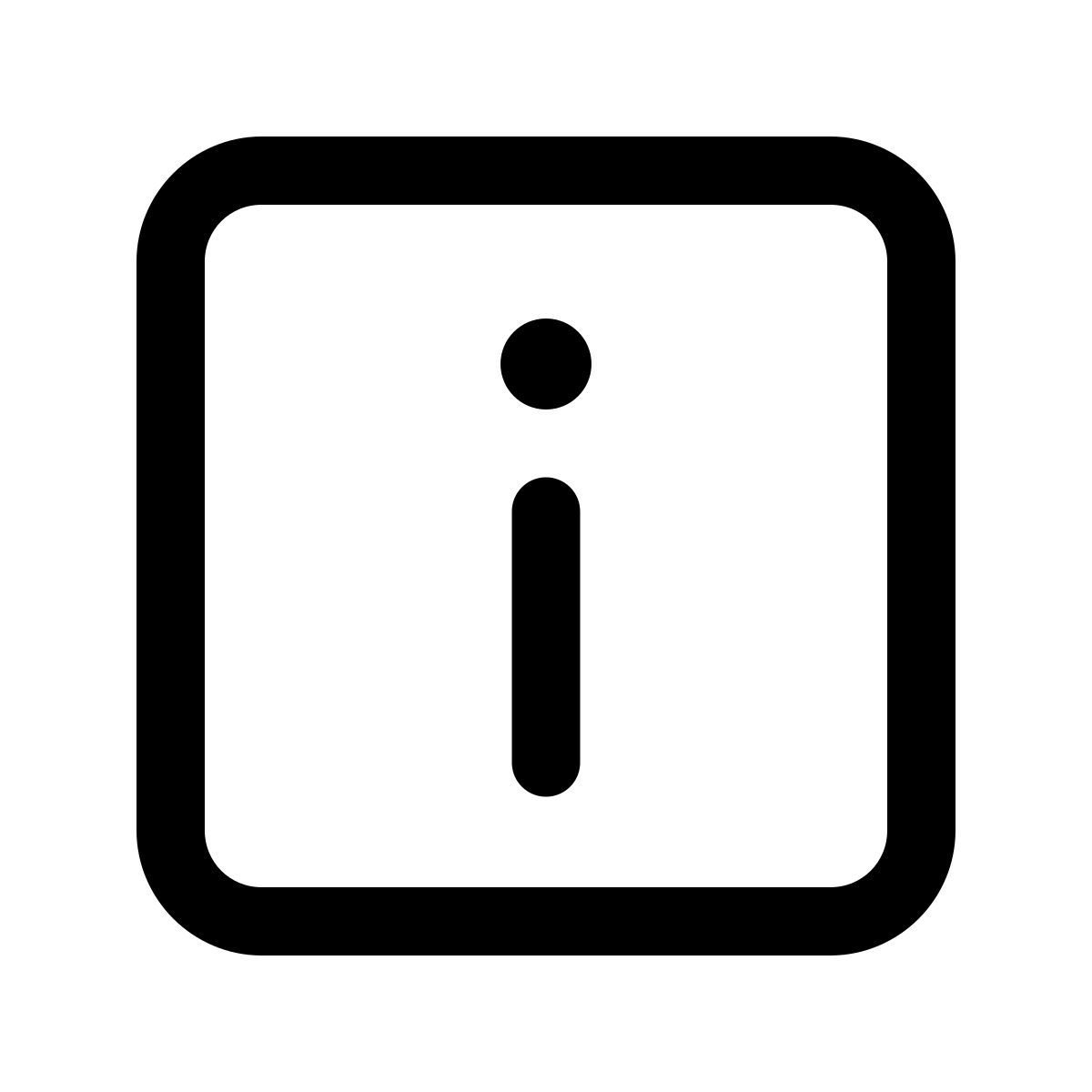 windows 11 outline style около icon