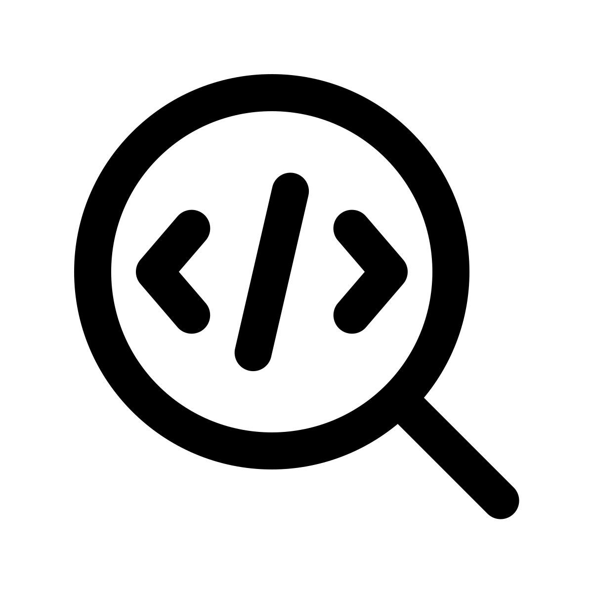windows 11 outline style изучить код icon