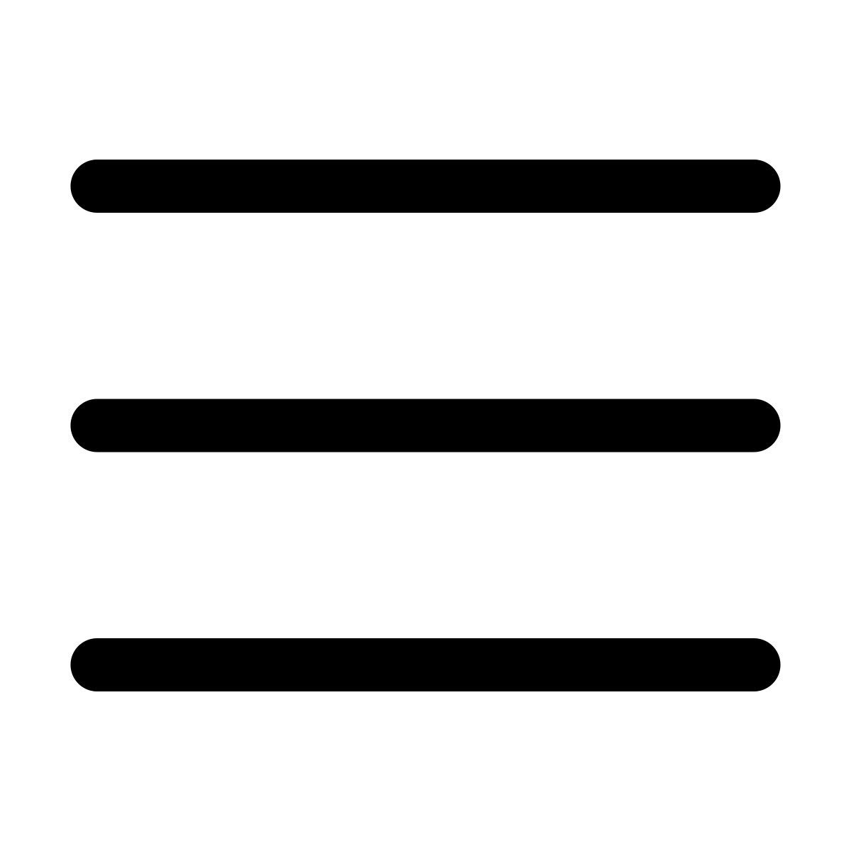 windows 11 outline style больше icon