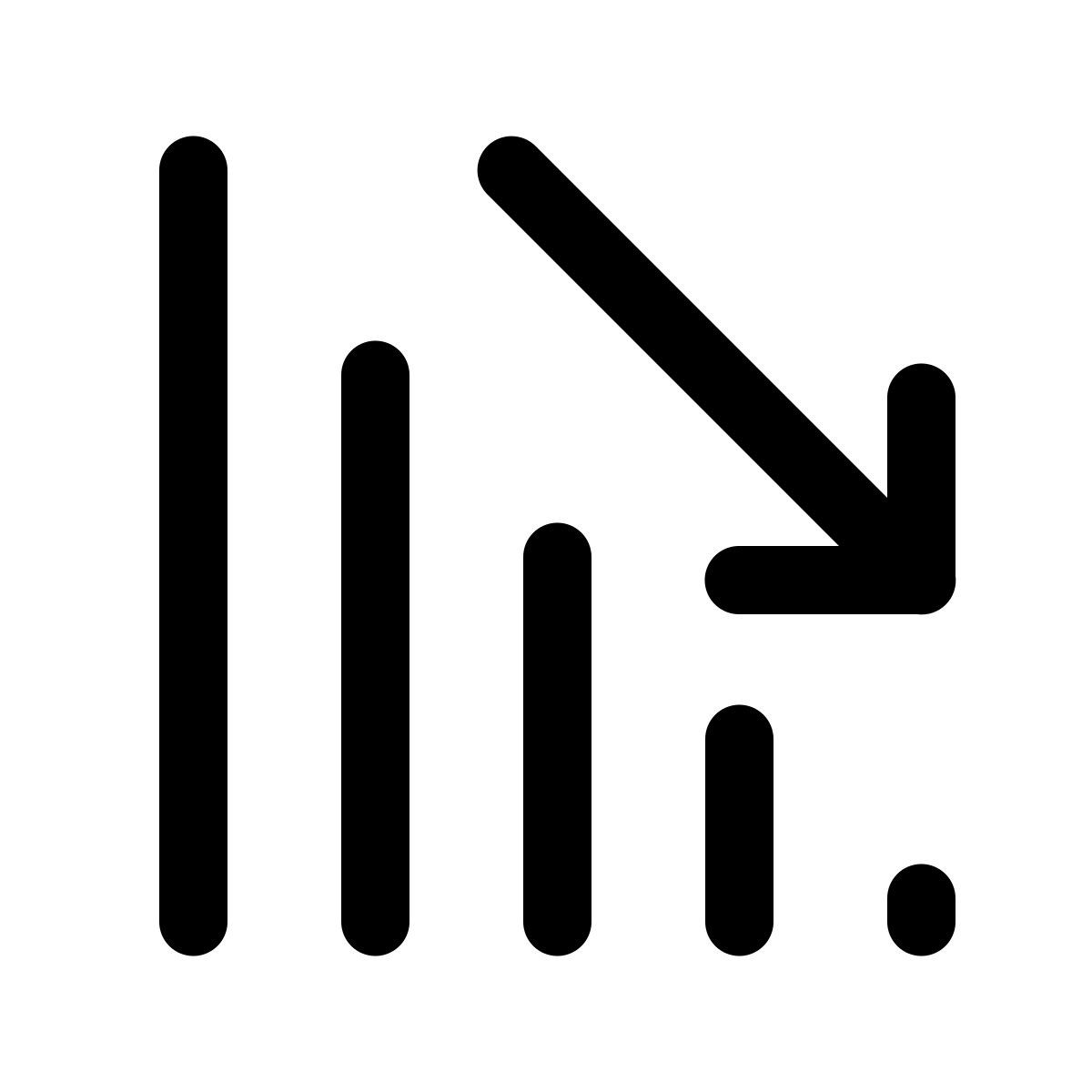 windows 11 outline style уменьшить icon