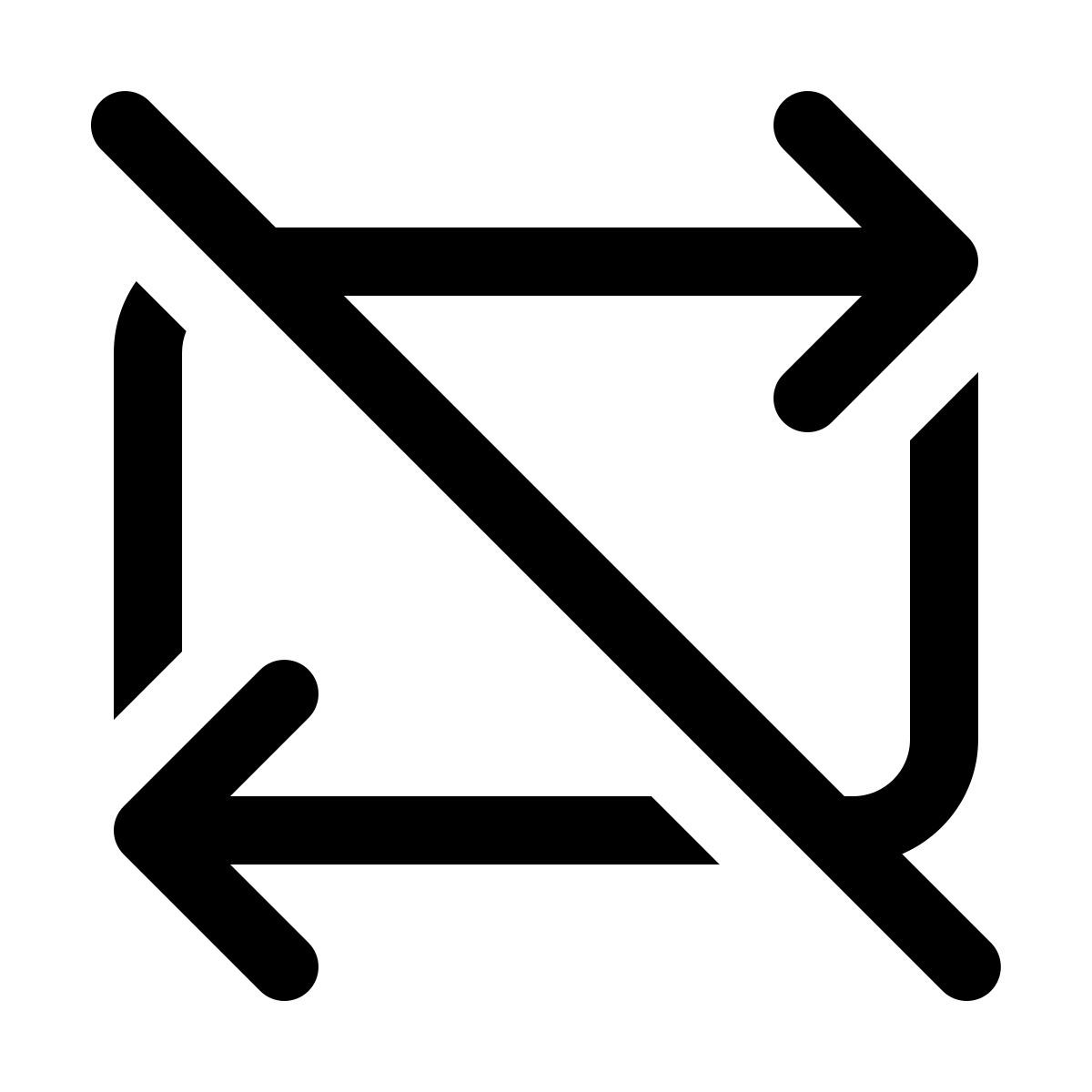 windows 11 outline style нет повтора icon
