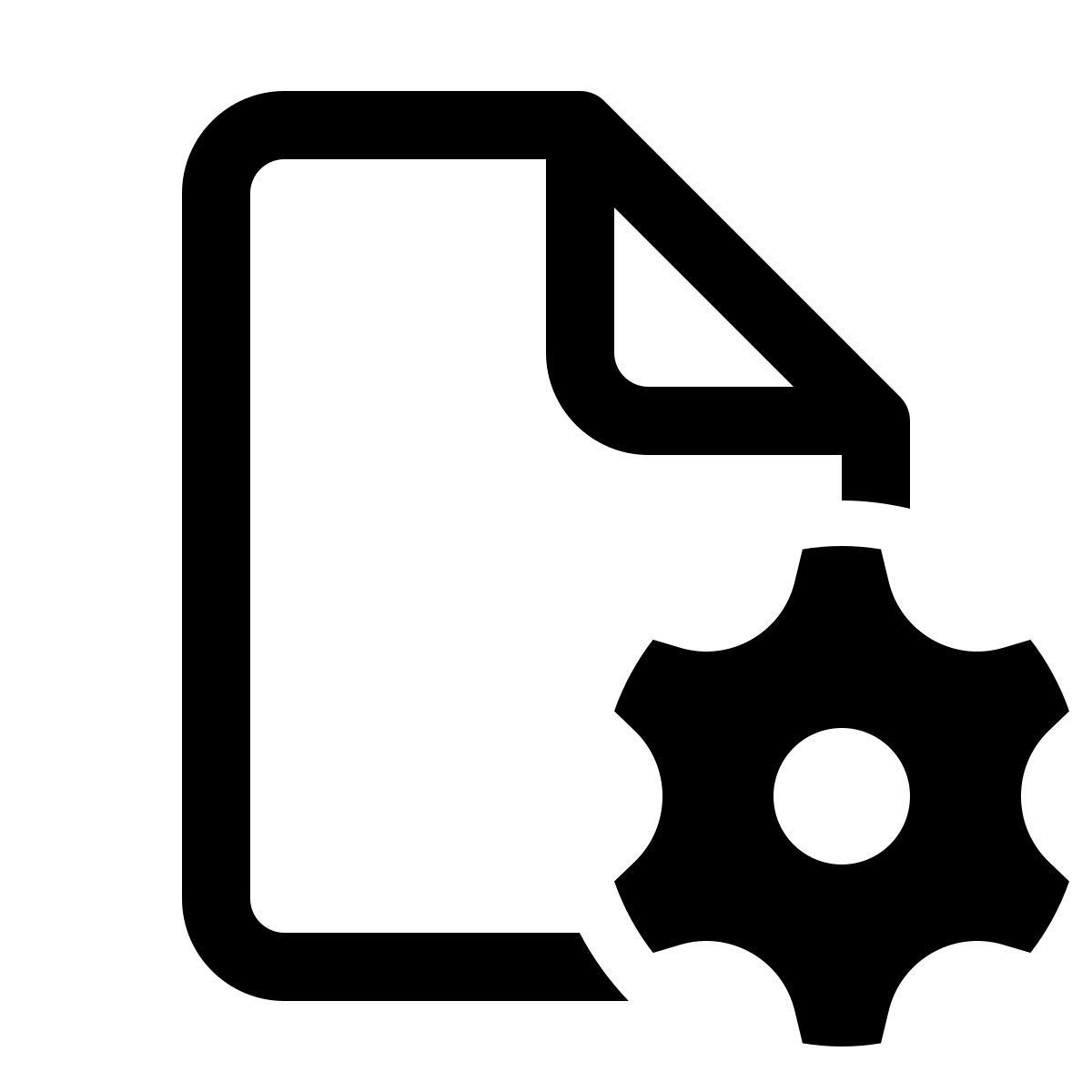 windows 11 outline style настройка проекта icon