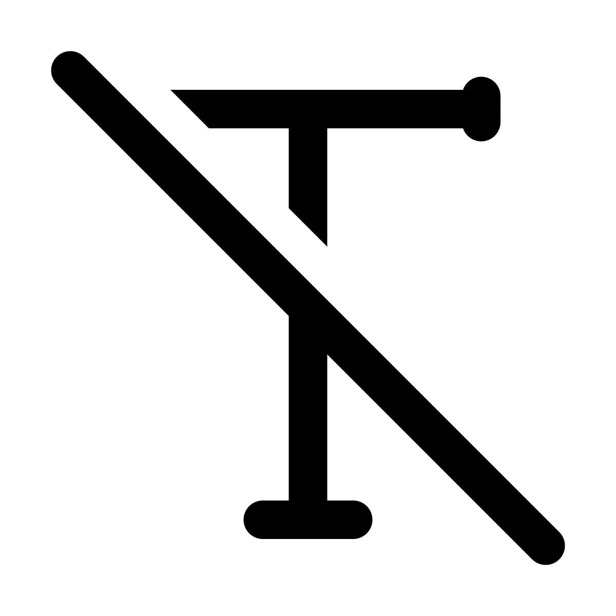 windows 11 outline style убрать форматирование icon