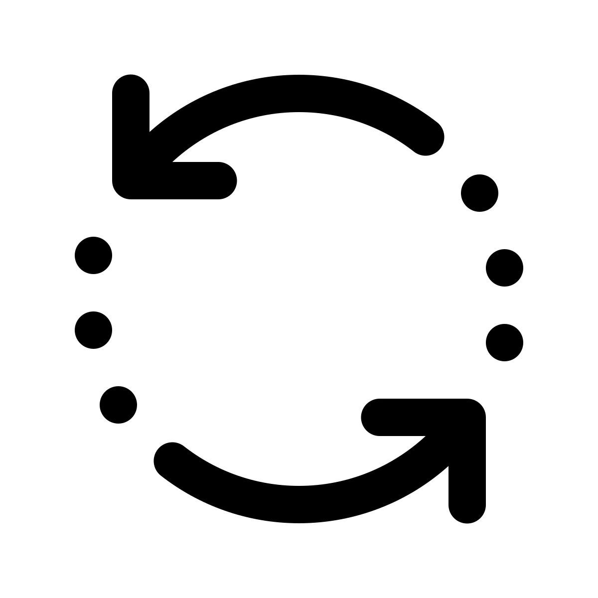 windows 11 outline style заменить icon