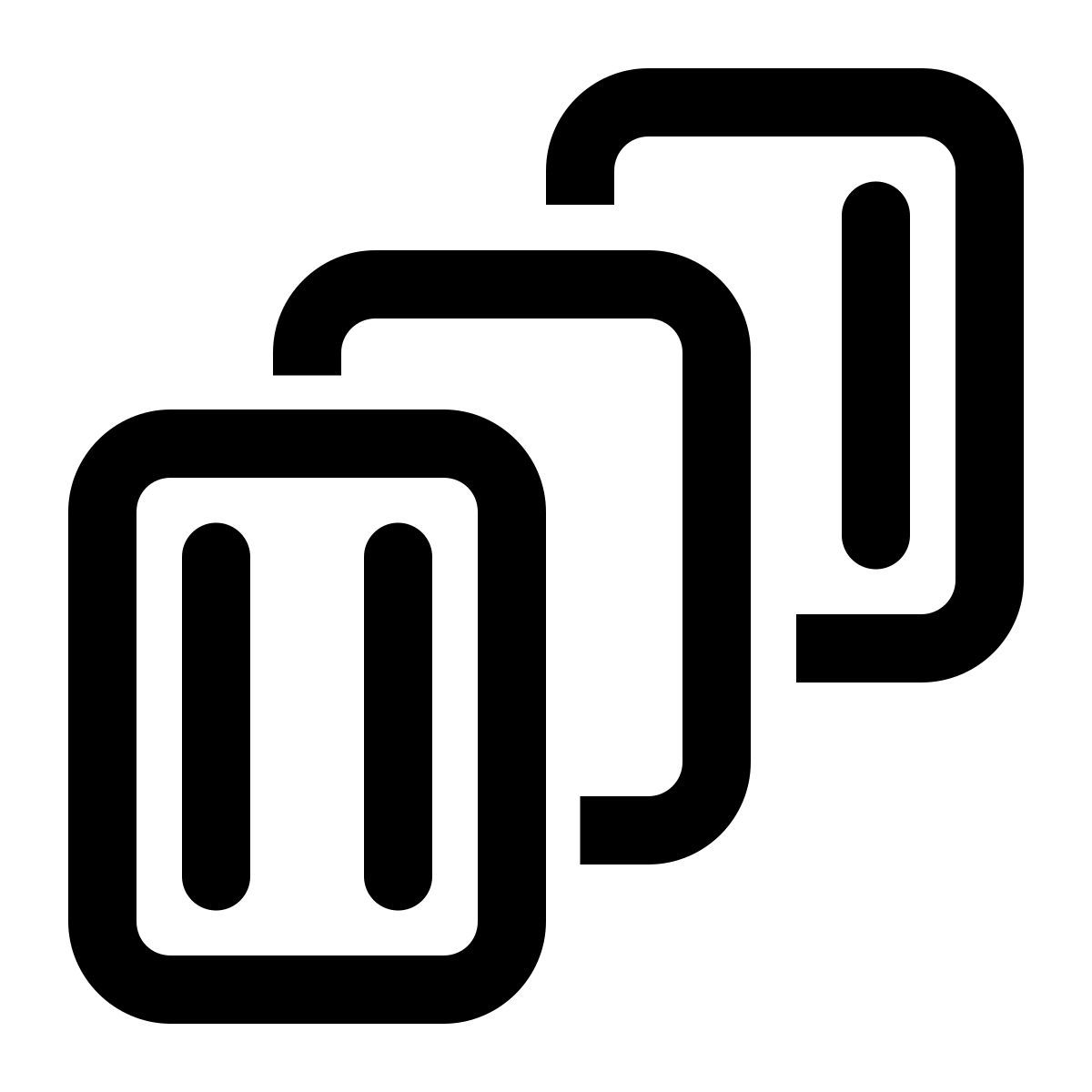 windows 11 outline style разделить используя патч код icon