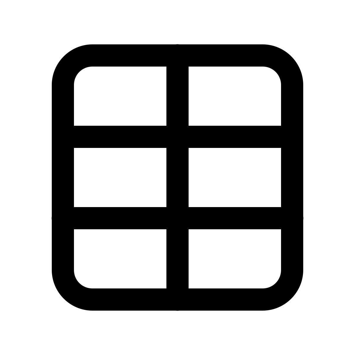 windows 11 outline style вставить таблицу icon
