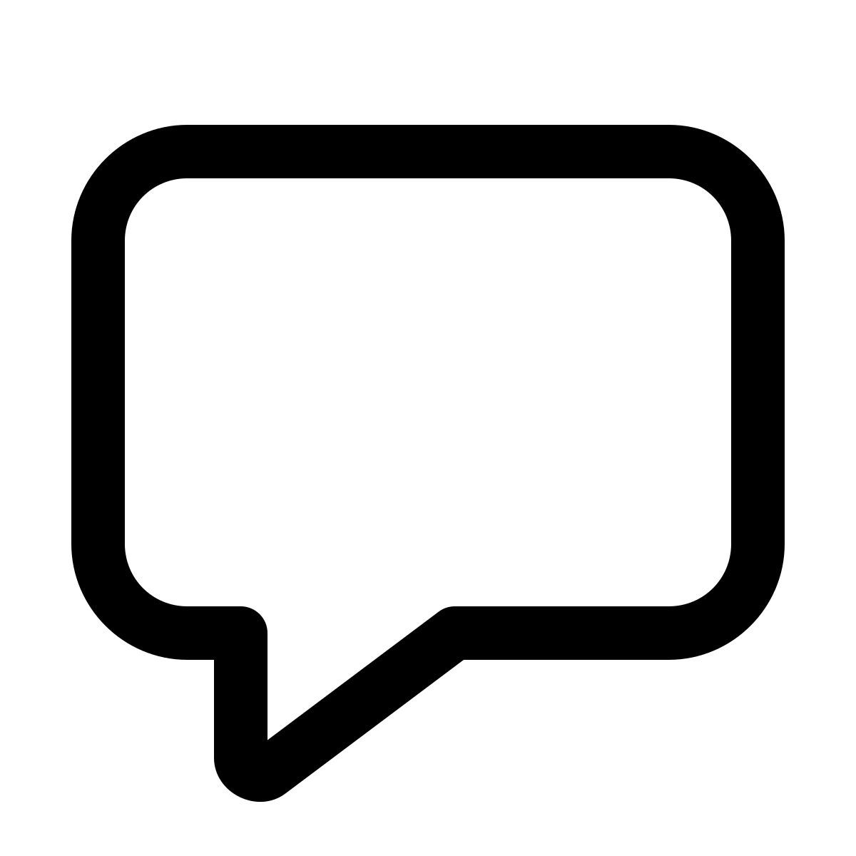 windows 11 outline style тема icon