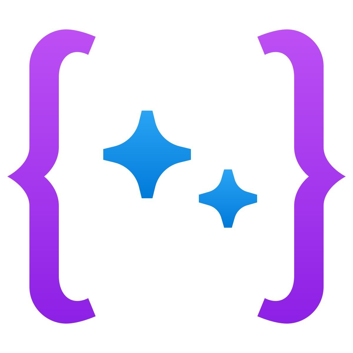 windows 11 color style код, сгенерированный ии icon