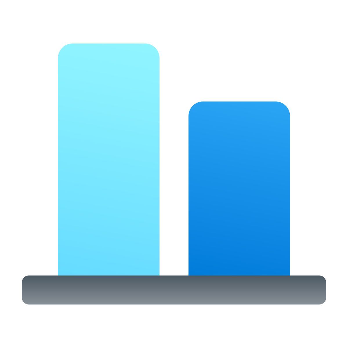 иконка align windows 11 color style
