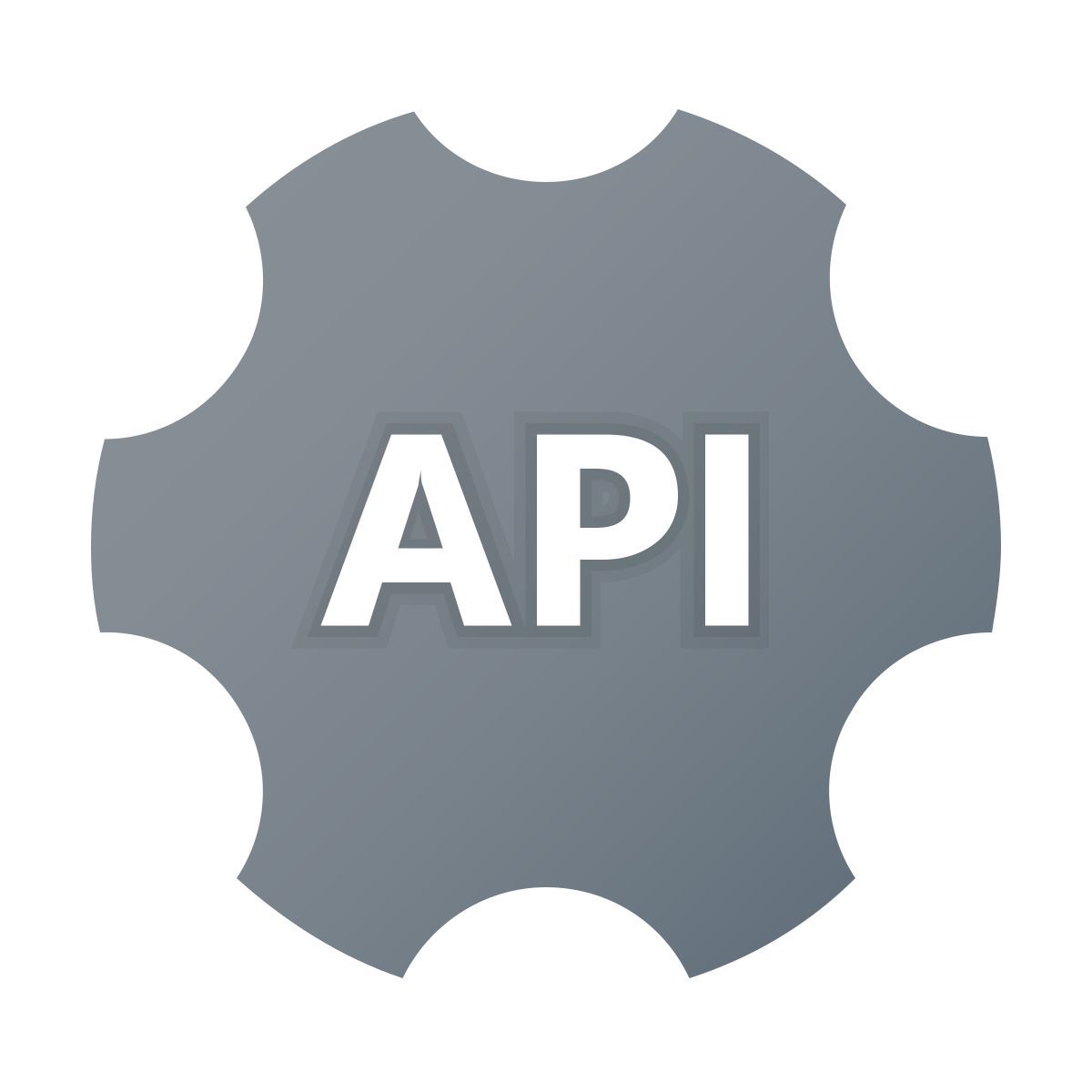 windows 11 color style настройки api icon