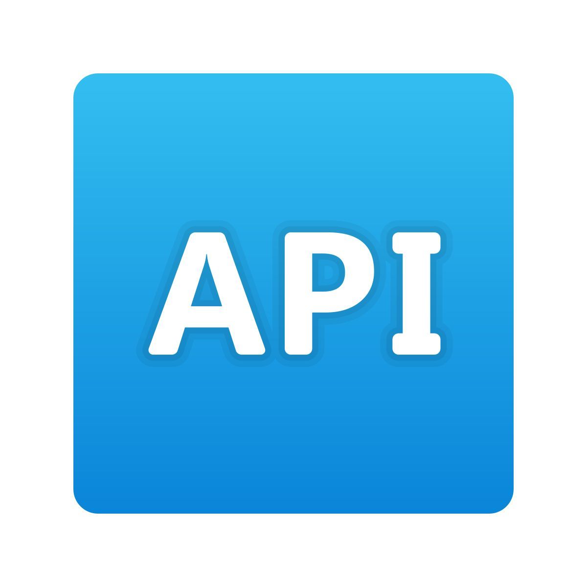windows 11 color style api icon