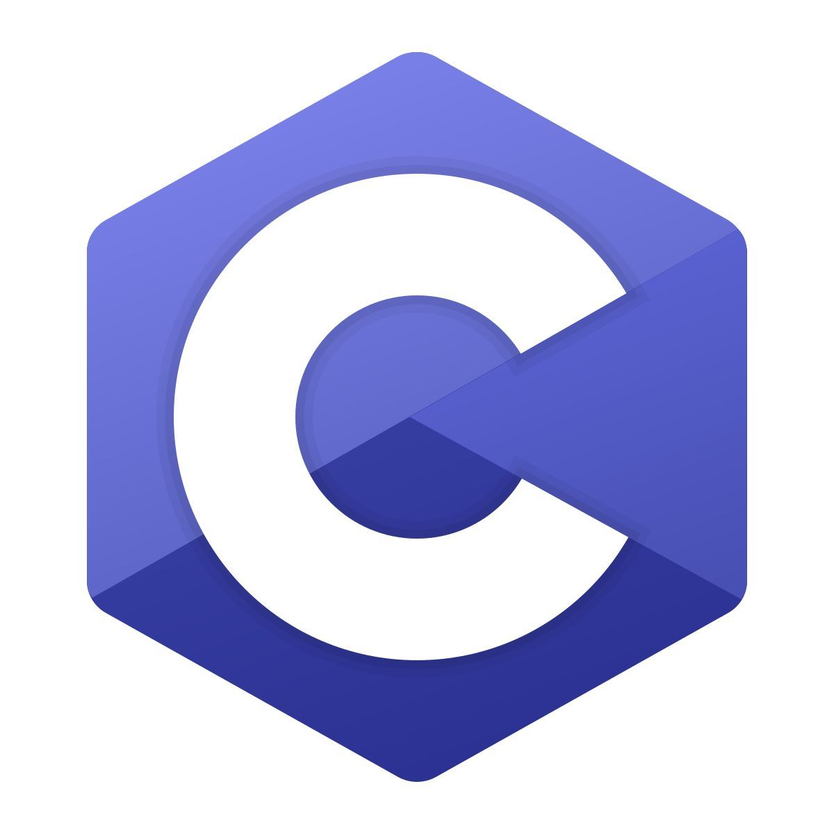 windows 11 color style с icon