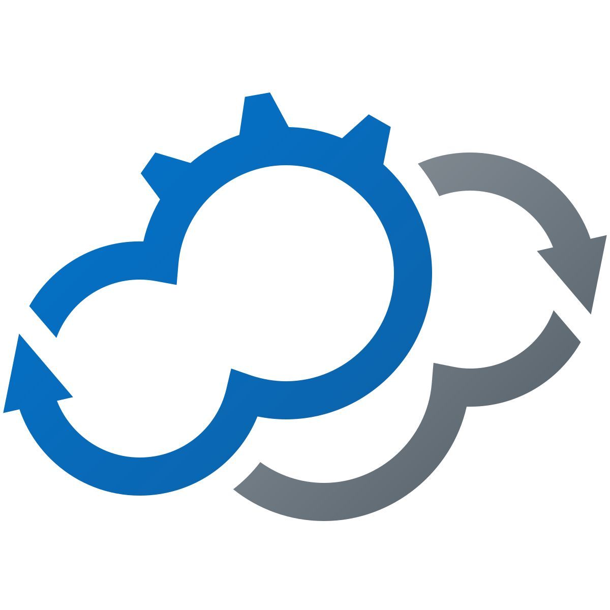 windows 11 color style затуманивать icon
