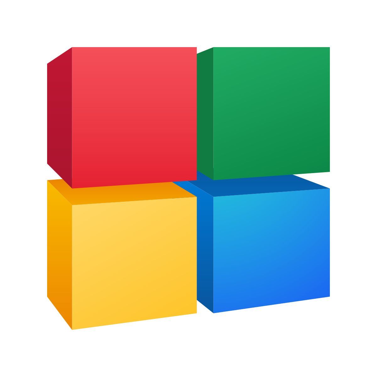 windows 11 color style кодовые блоки icon