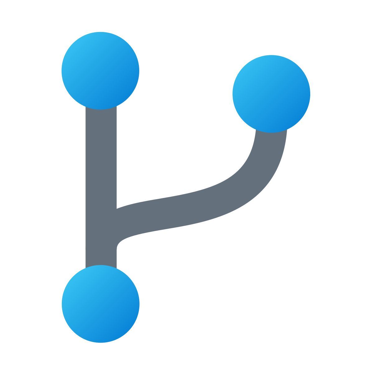 windows 11 color style форк icon