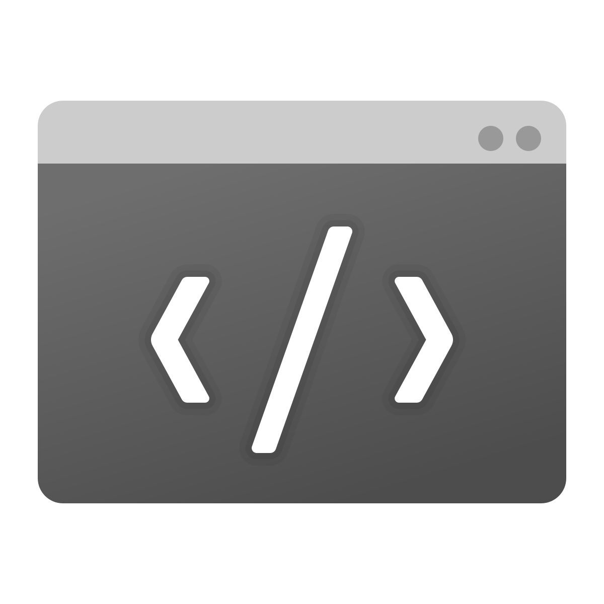 windows 11 color style код icon