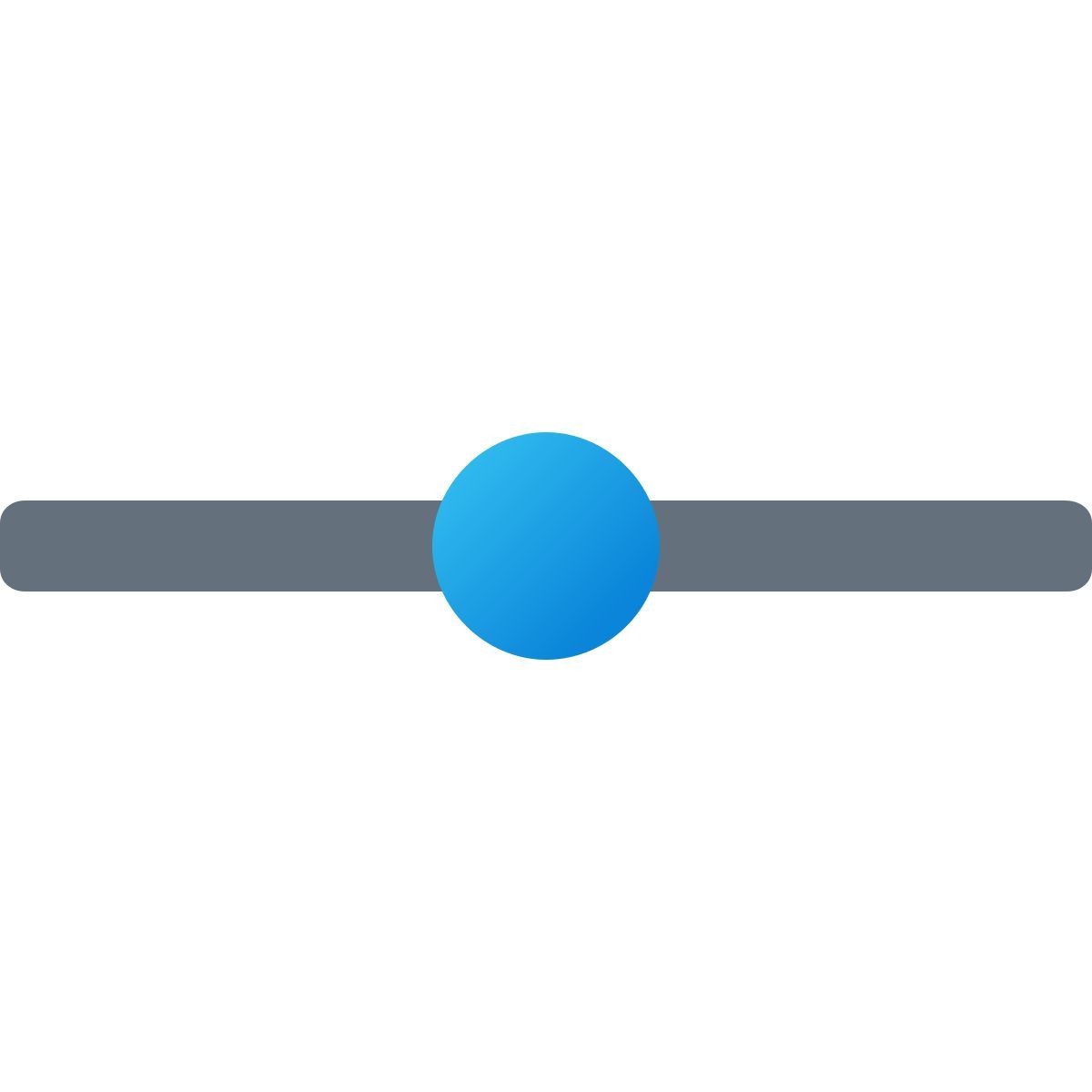 windows 11 color style гит коммит icon