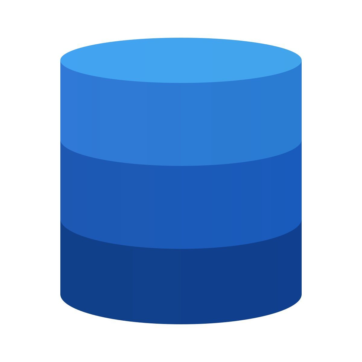 windows 11 color style база данных icon