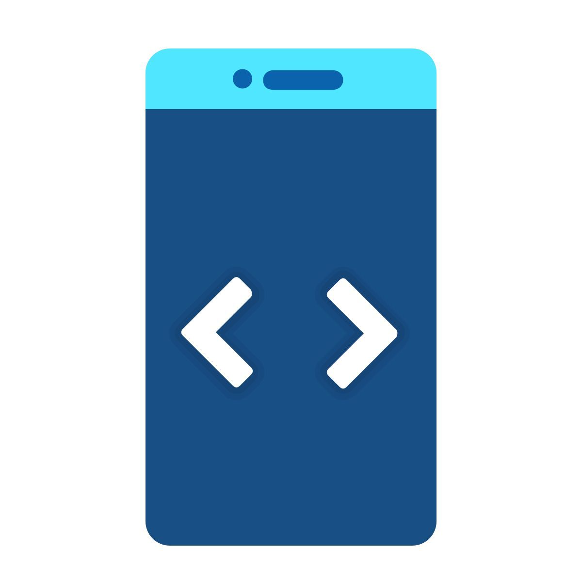 windows 11 color style режим разработчика icon