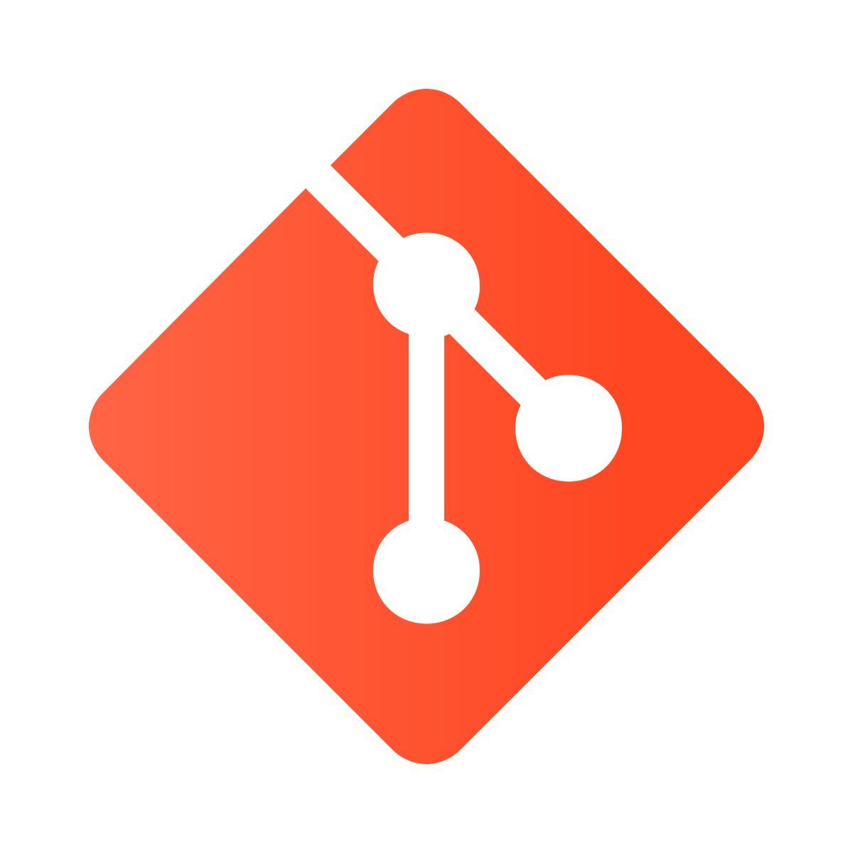 windows 11 color style git icon