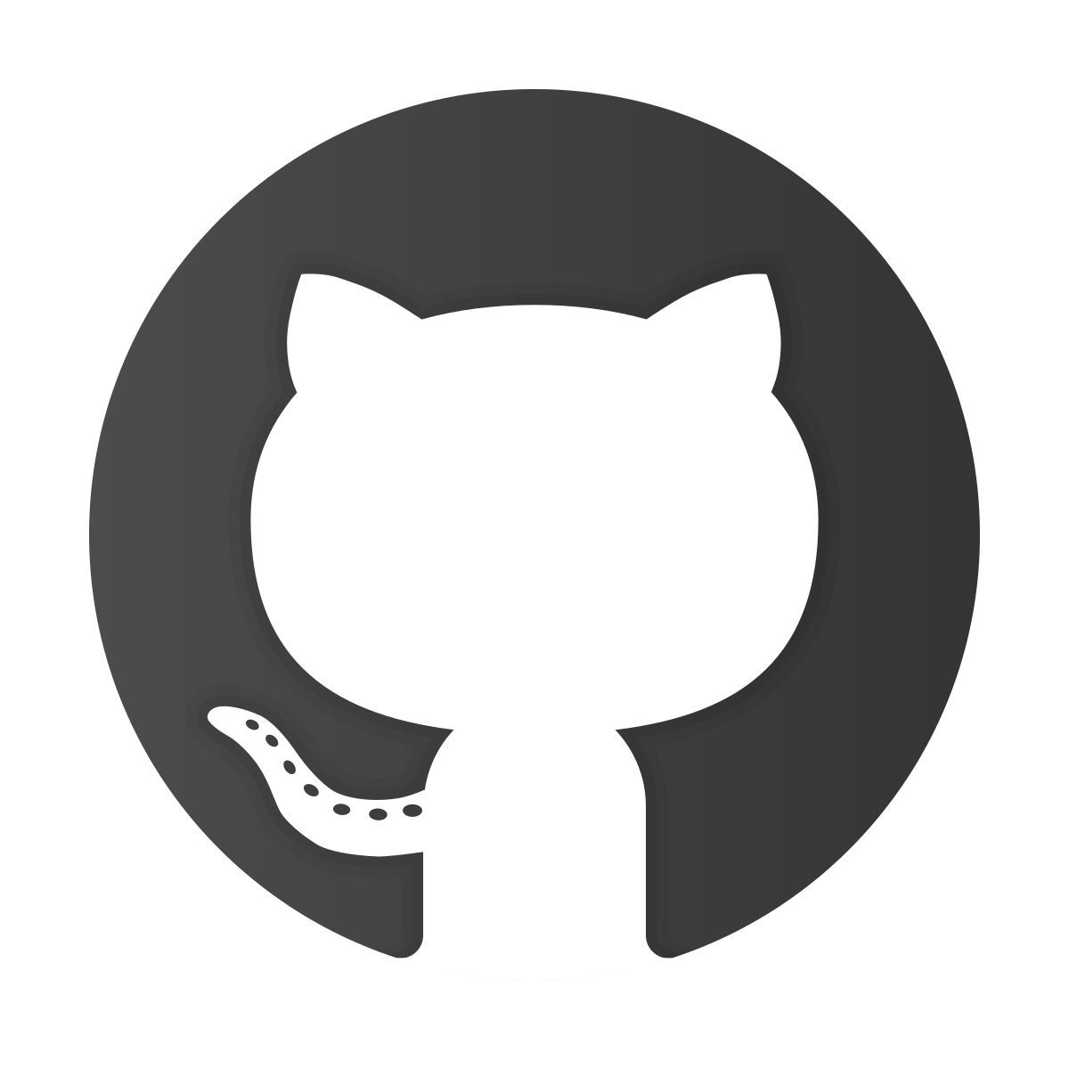 windows 11 color style github icon