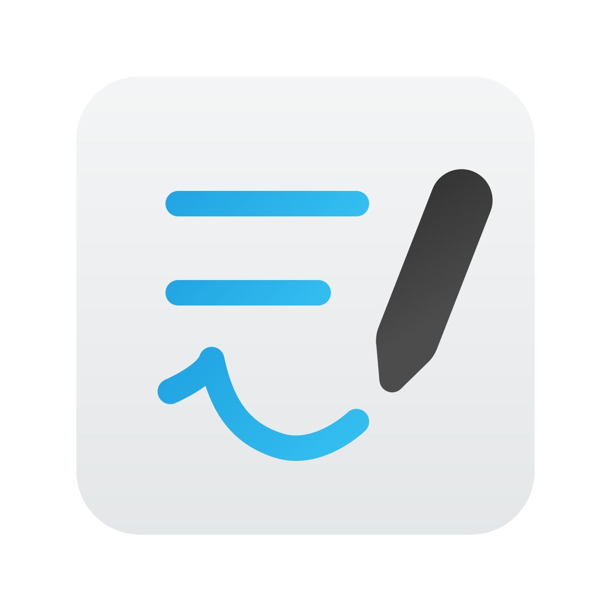 windows 11 color style goodnotes icon
