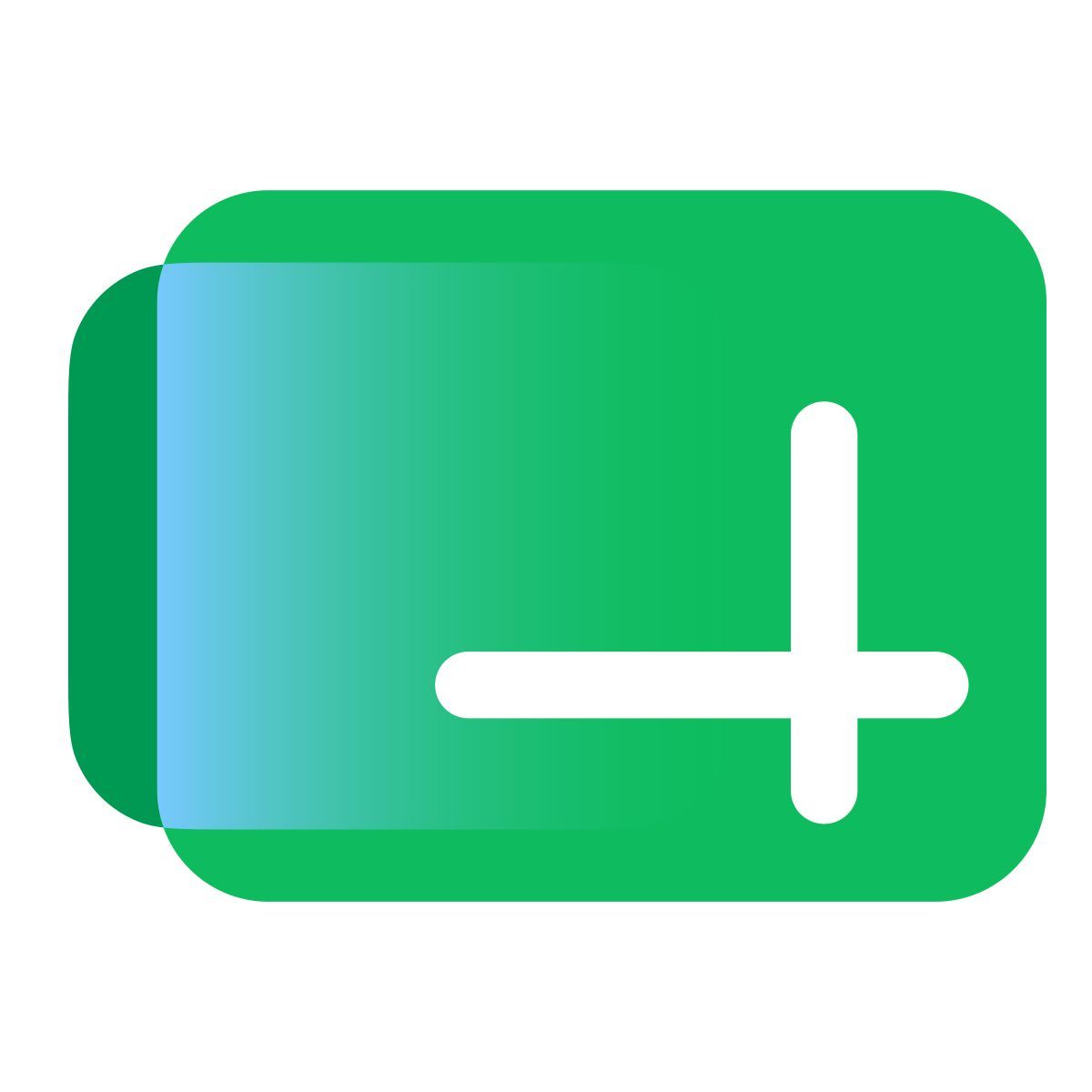 windows 11 color style таблицы google icon