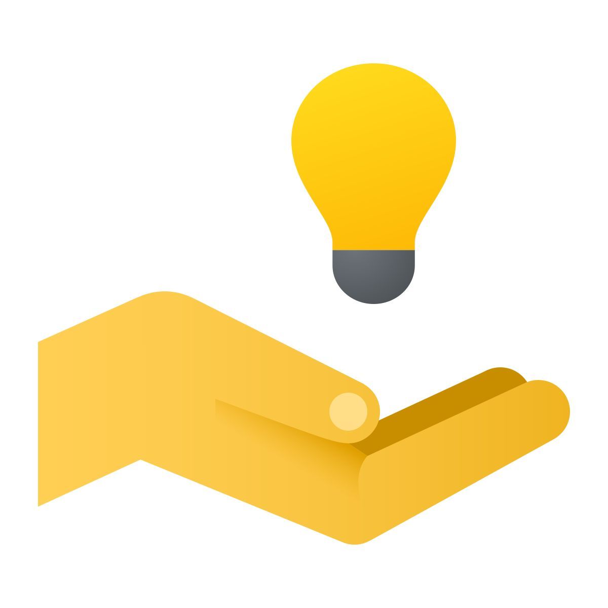 windows 11 color style обмен идеями icon