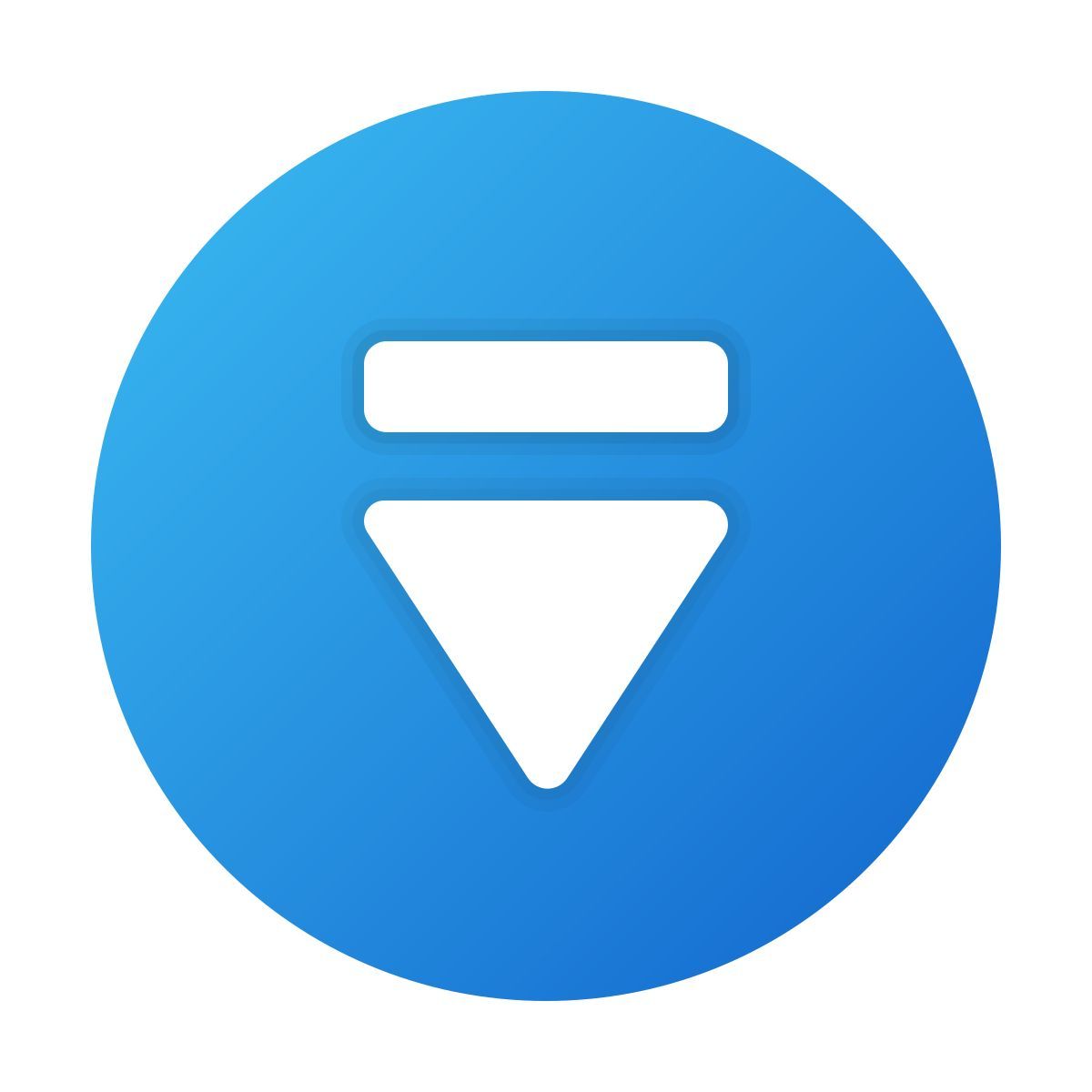 windows 11 color style вставка icon