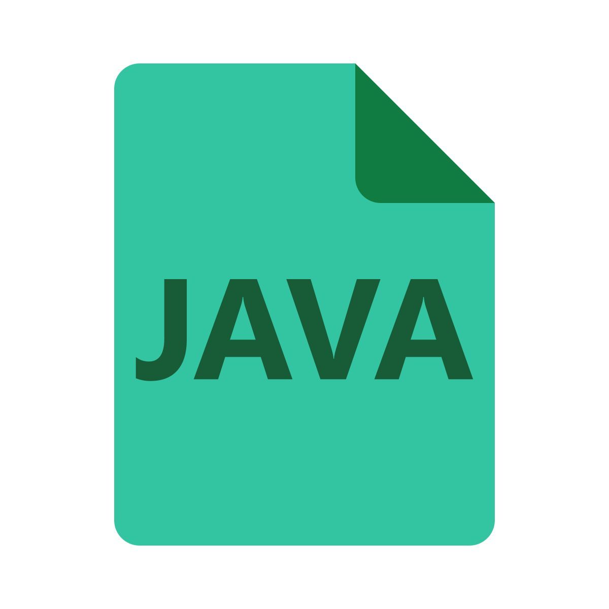 windows 11 color style файл java icon