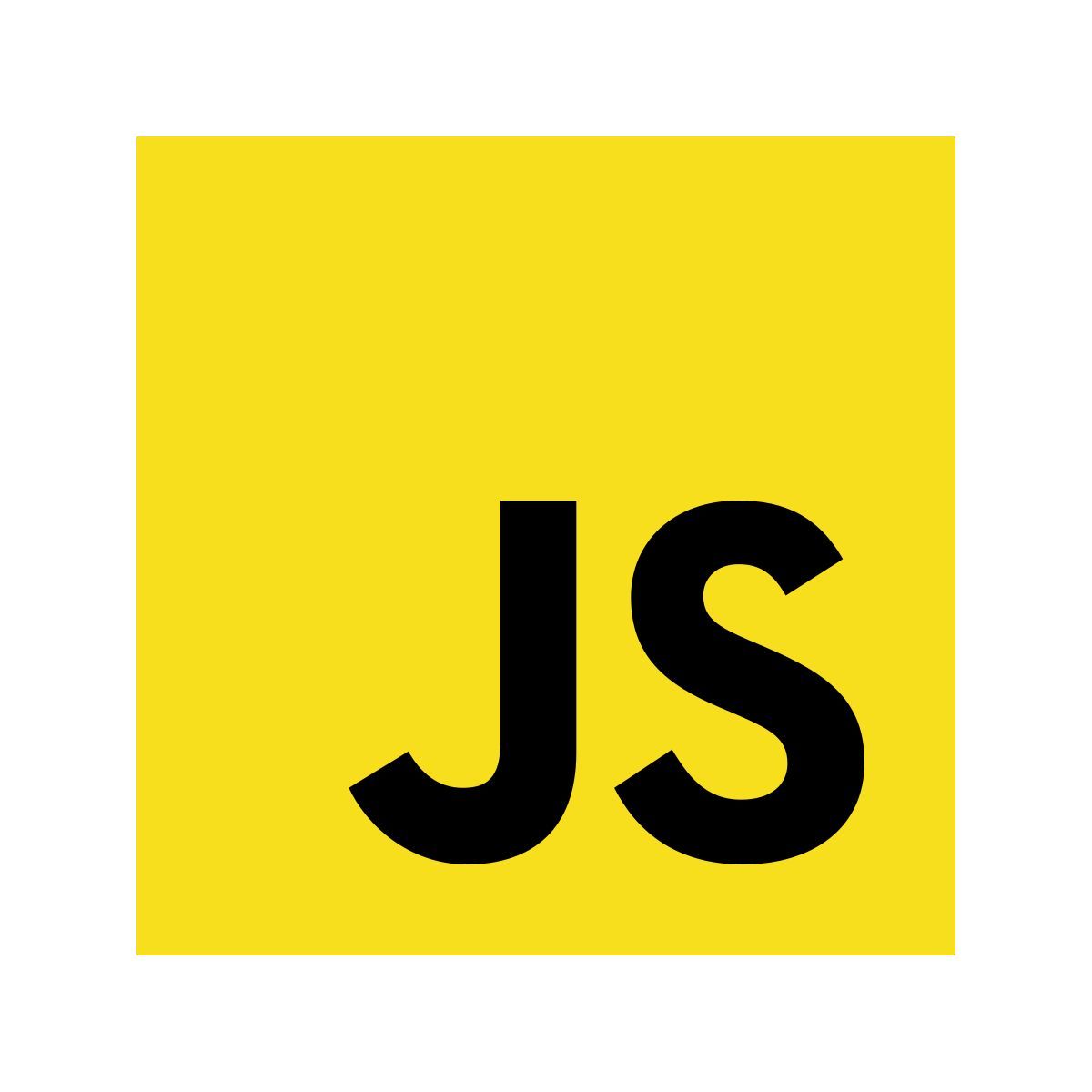 windows 11 color style javascript icon