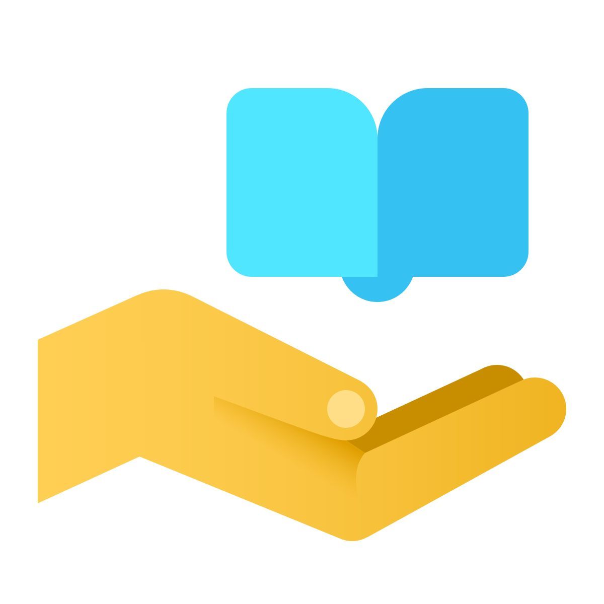windows 11 color style знание icon