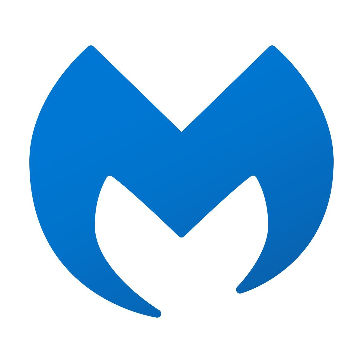 windows 11 color style malwarebytes icon