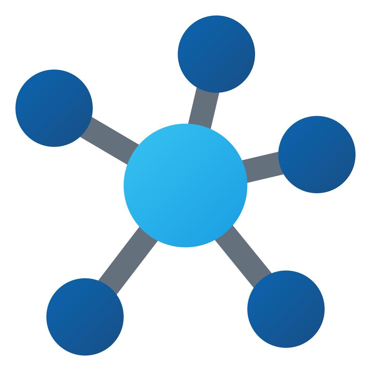 windows 11 color style ментальная карта icon