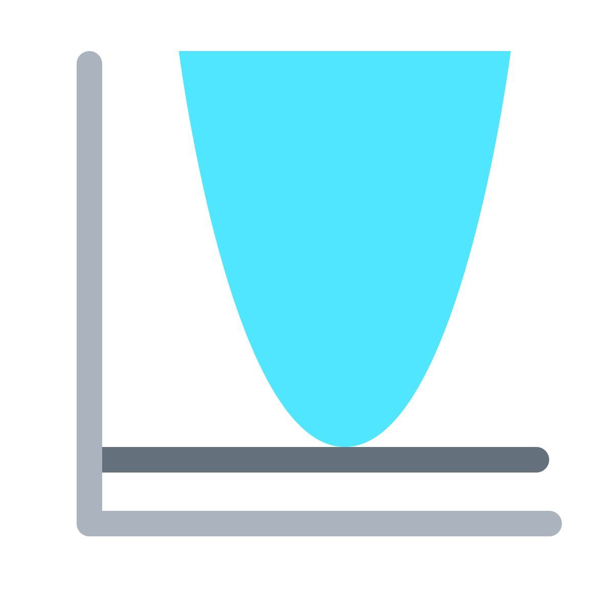 windows 11 color style минимальное значение icon