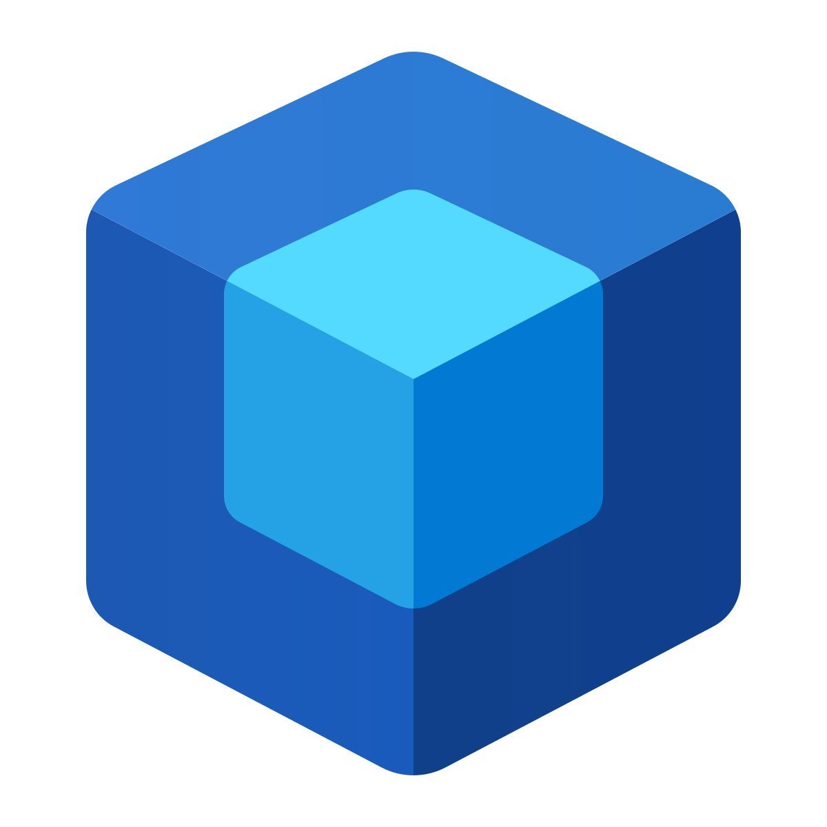 windows 11 color style модуль icon