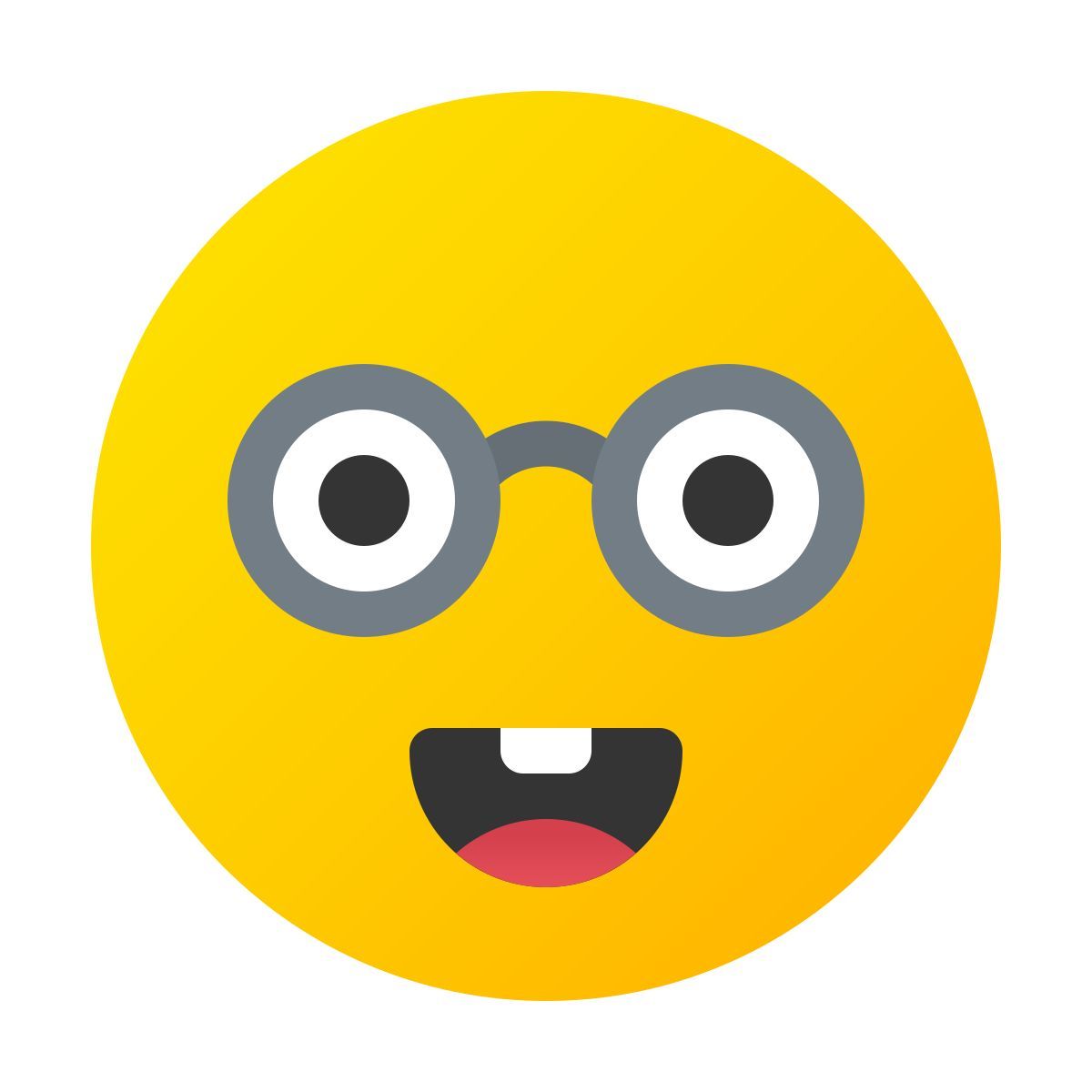 windows 11 color style ботан icon