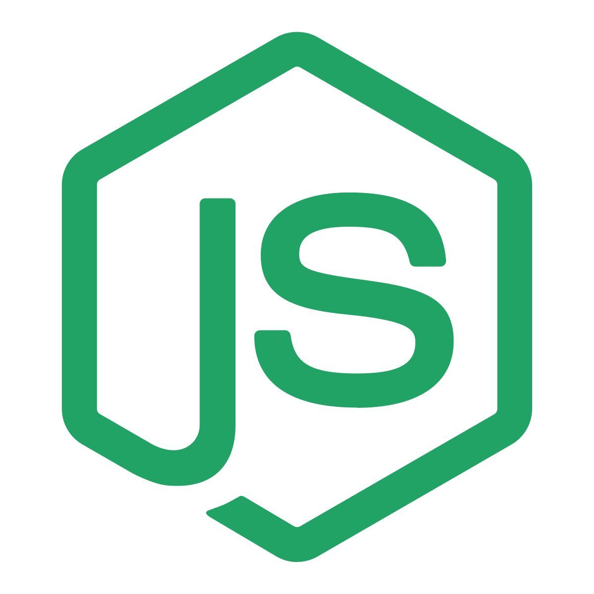 windows 11 color style node js icon