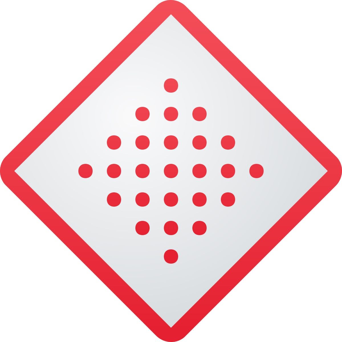 windows 11 color style заплата icon
