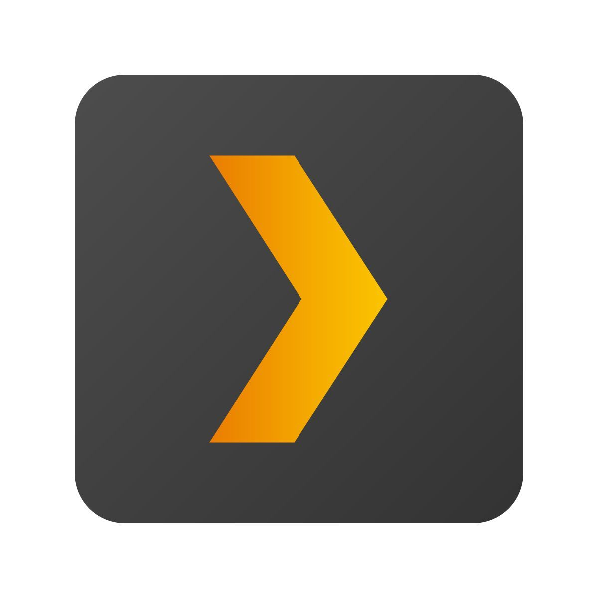 windows 11 color style plex icon
