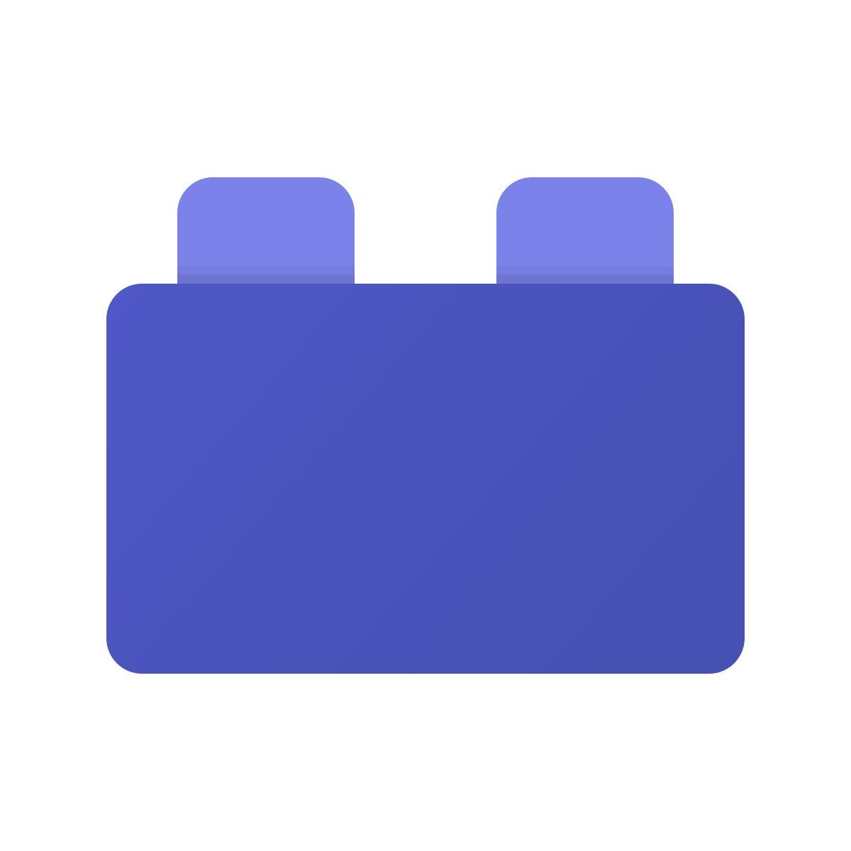 windows 11 color style плагин icon