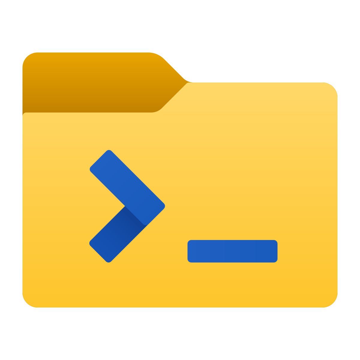windows 11 color style программа icon