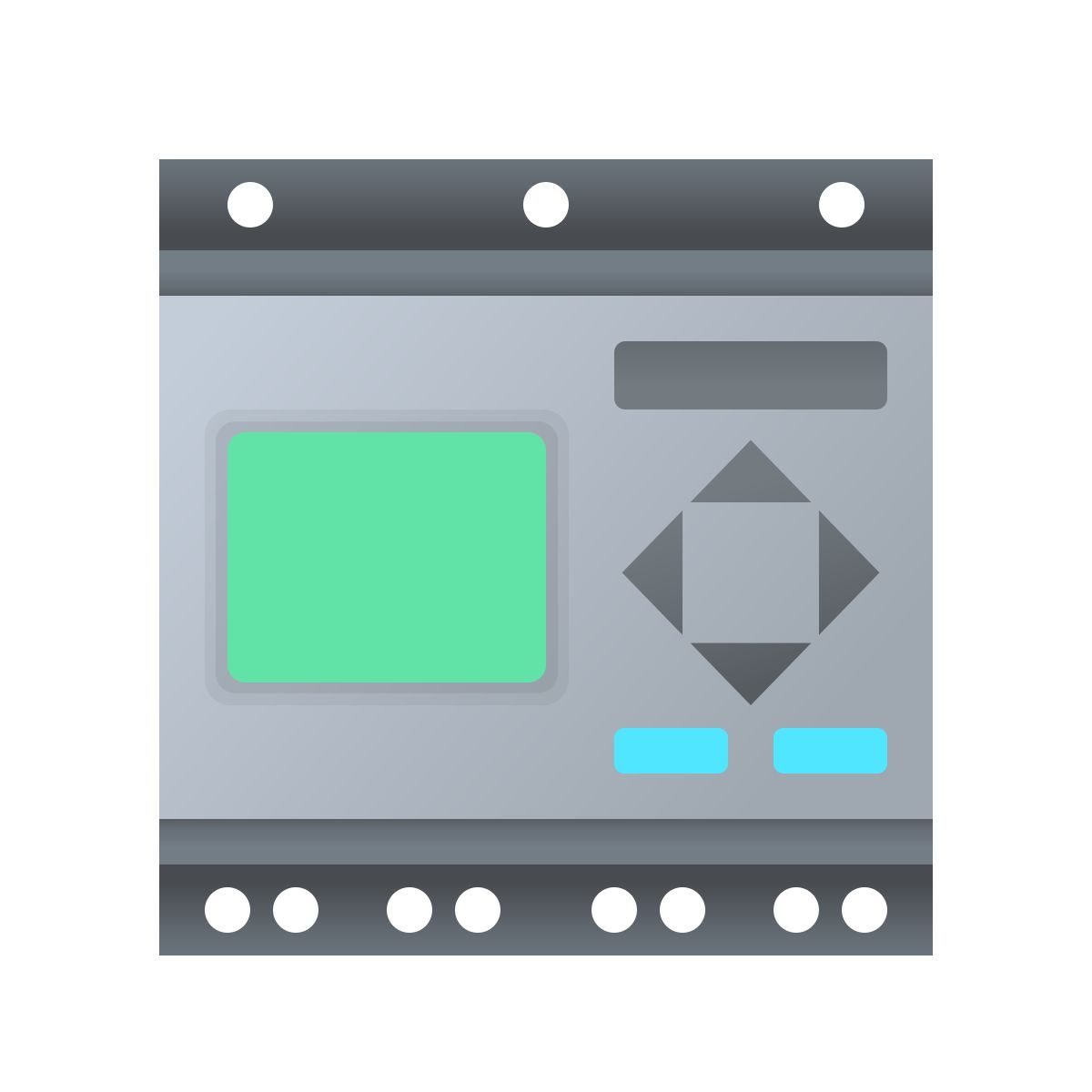 windows 11 color style программирование логический контроллер icon