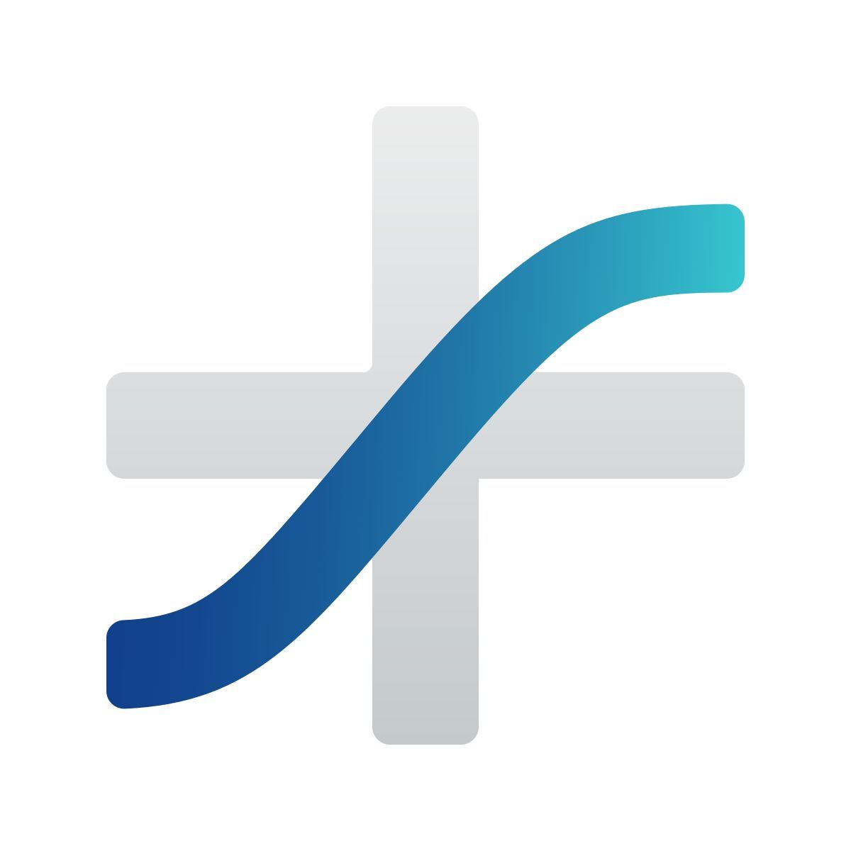 windows 11 color style quadrant light icon