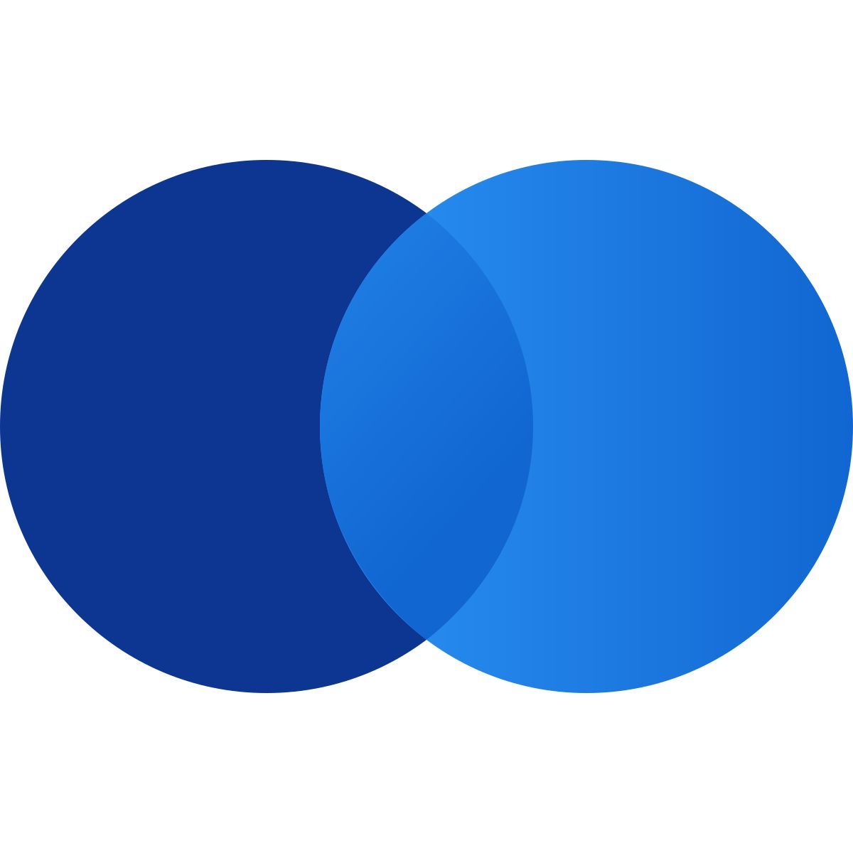 windows 11 color style запрос outer join left icon