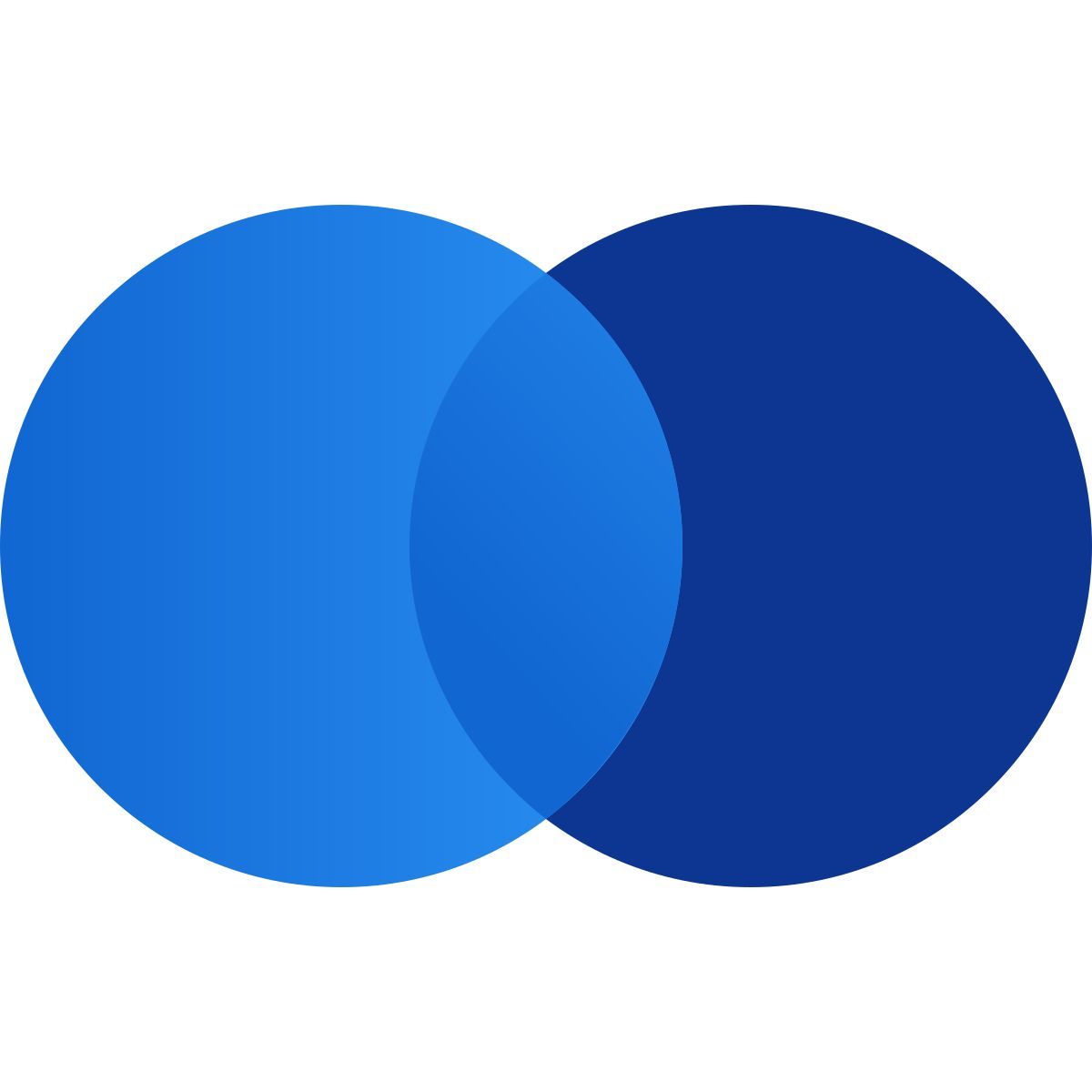 windows 11 color style запрос outer join right icon