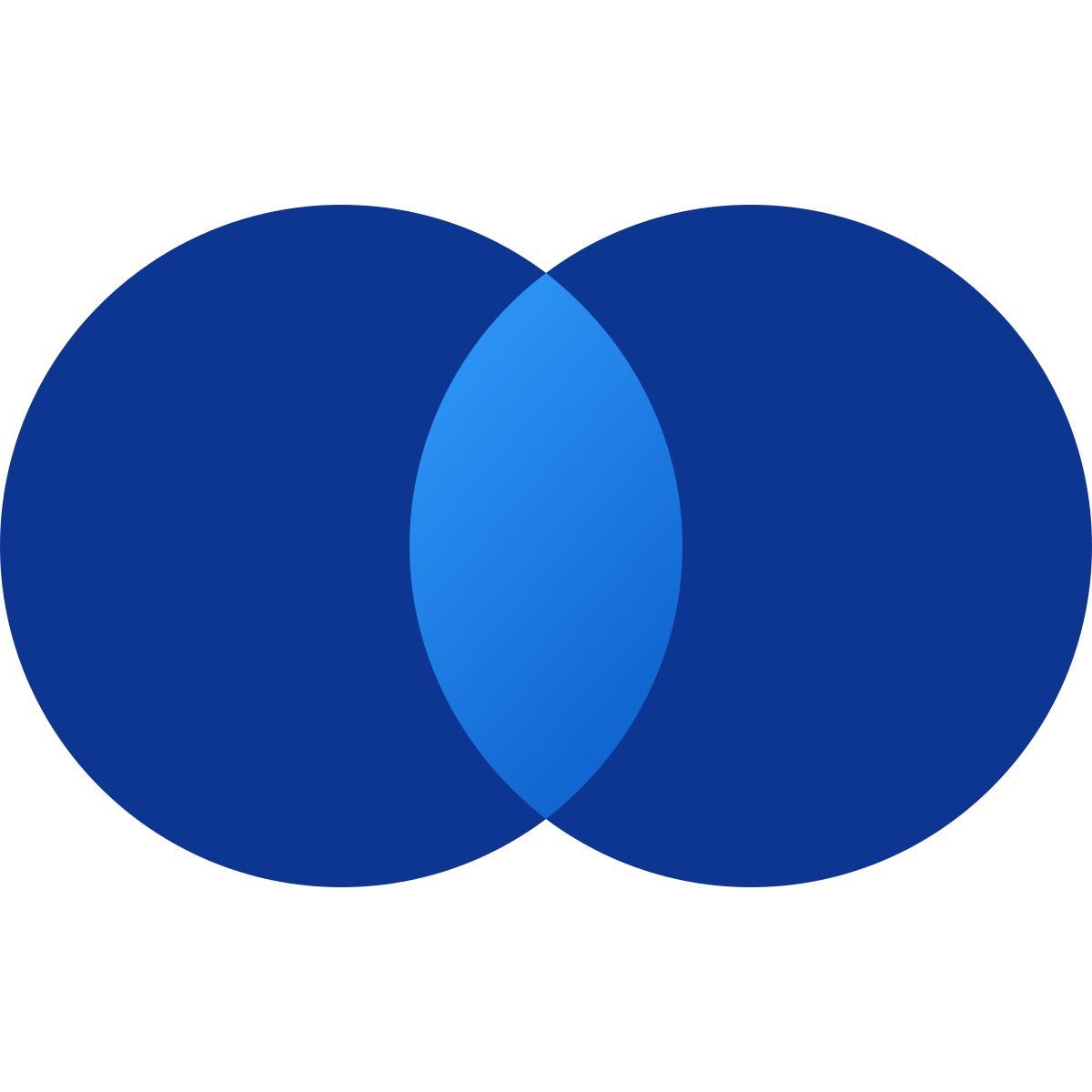windows 11 color style запрос outer join icon
