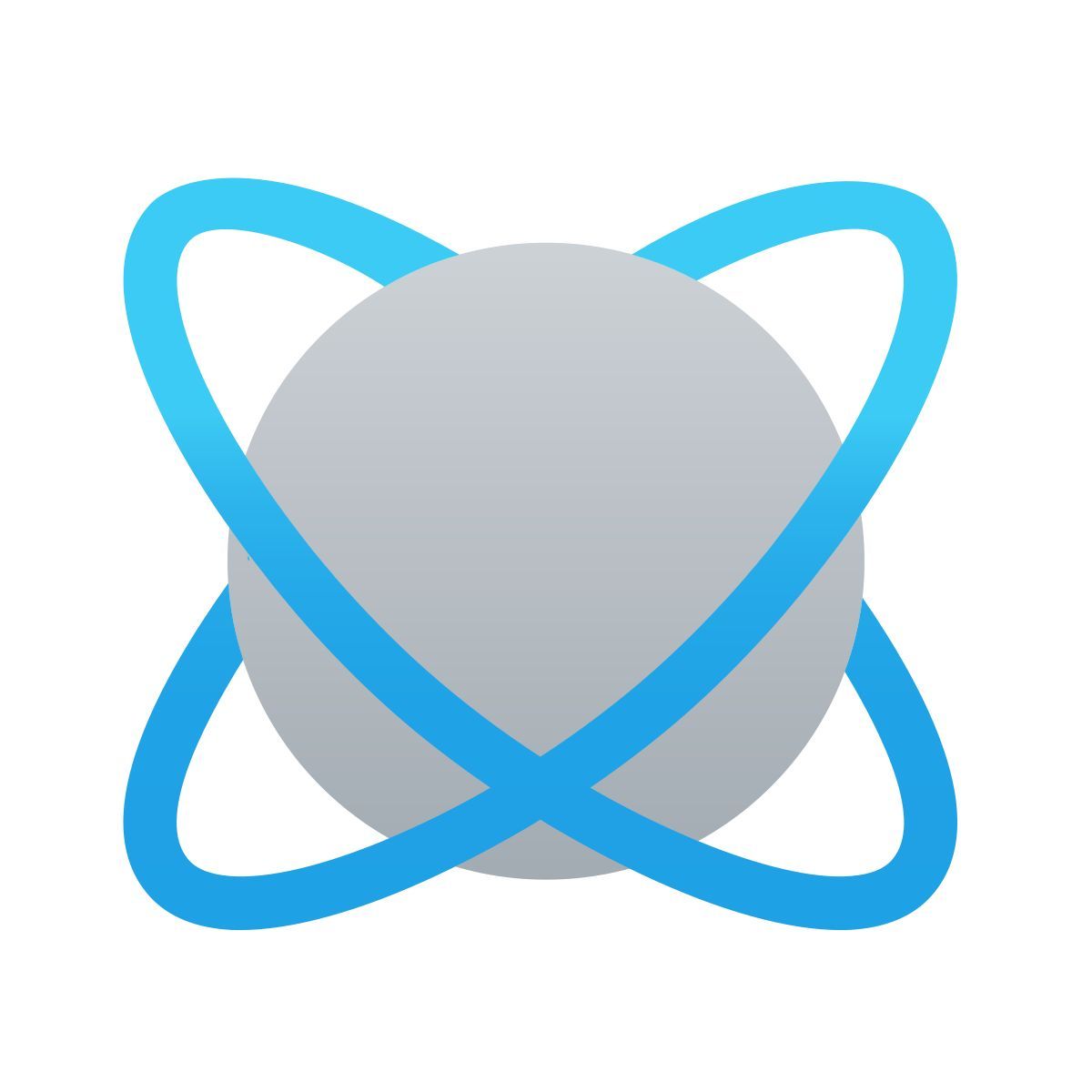windows 11 color style реагирует icon